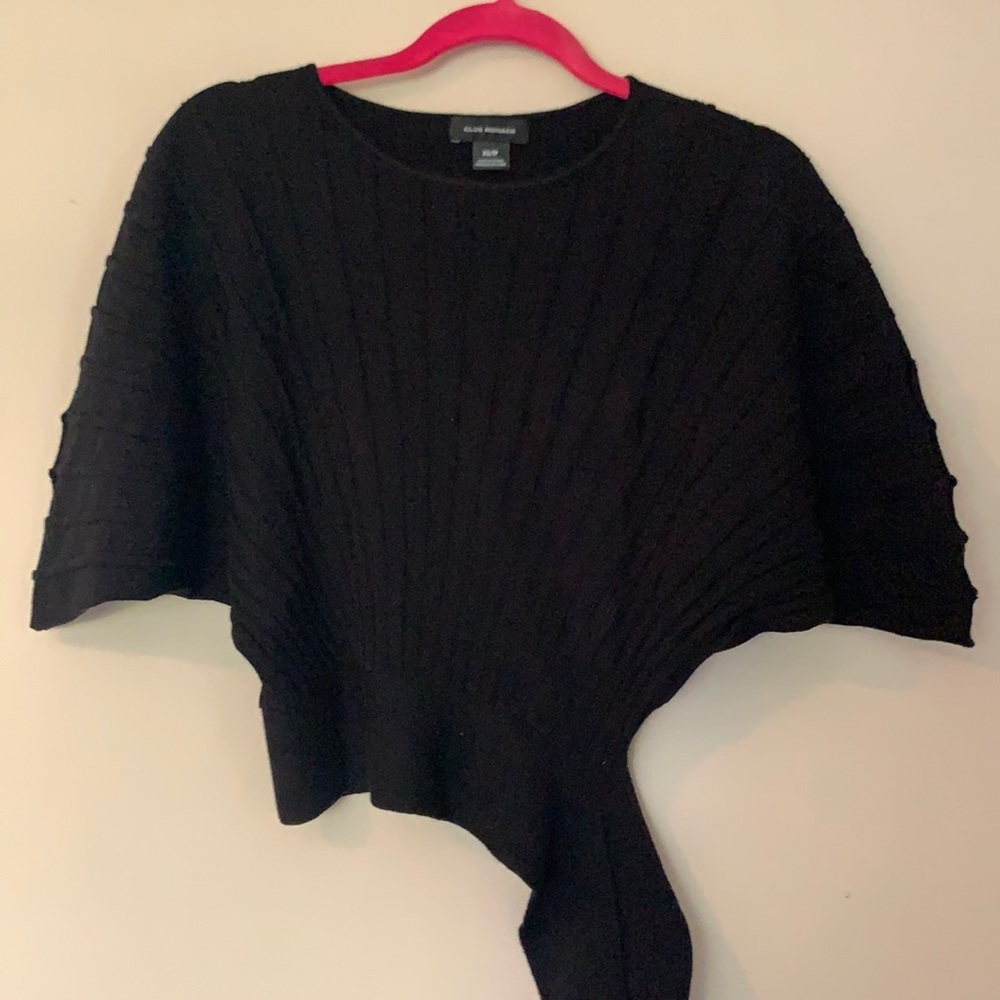 Club Monaco Sweater